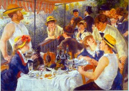 Renoir
